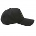 Cool   Black Baseball Cap Pineapples Hat HipHop Adjustable Bboy Cap Q  eb-56478426